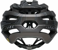 Bell Stratus MIPS - Road Bike Helmet 10 Bell Stratus MIPS - Road Bike Helmet -Vélos Soldes Boutique Bell Stratus MIPS Rennradhelm 210168 036 4