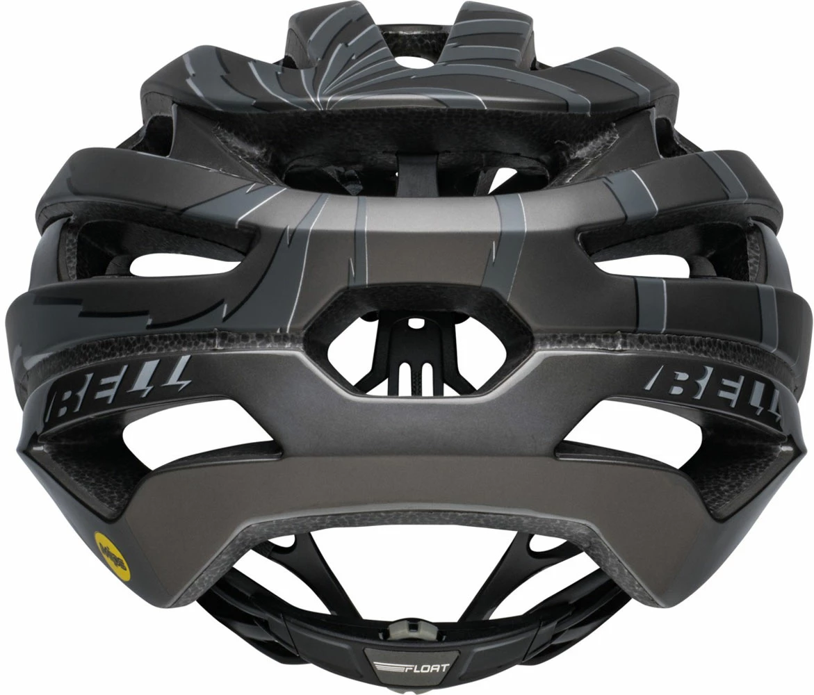 Bell Stratus MIPS - Road Bike Helmet 6 Bell Stratus MIPS - Road Bike Helmet – Image 4