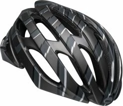 Bell Stratus MIPS - Road Bike Helmet 11 Bell Stratus MIPS - Road Bike Helmet -Vélos Soldes Boutique Bell Stratus MIPS Rennradhelm 210168 036 5
