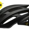 Bell Stratus MIPS - Road Bike Helmet -Vélos Soldes Boutique Bell Stratus Mips Rennradhelm 210168 002 1 Mips