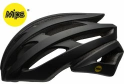 Bell Stratus MIPS - Road Bike Helmet