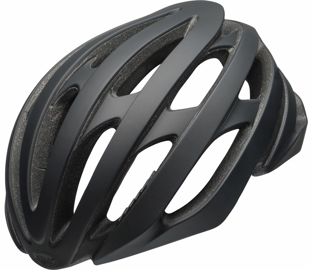 Bell Stratus MIPS - Road Bike Helmet 4 Bell Stratus MIPS - Road Bike Helmet – Image 2