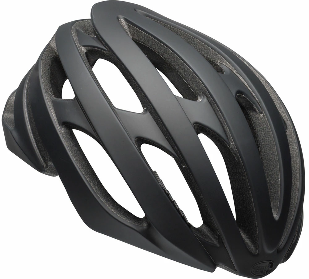 Bell Stratus MIPS - Road Bike Helmet 7 Bell Stratus MIPS - Road Bike Helmet – Image 5