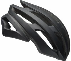 Bell Stratus MIPS - Road Bike Helmet 13 Bell Stratus MIPS - Road Bike Helmet -Vélos Soldes Boutique Bell Stratus Mips Rennradhelm 210168 002 4