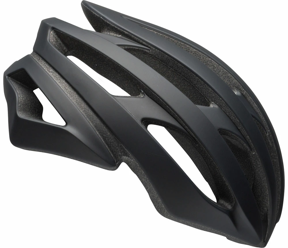 Bell Stratus MIPS - Road Bike Helmet 8 Bell Stratus MIPS - Road Bike Helmet – Image 6