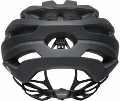 Bell Stratus MIPS - Road Bike Helmet 10 Bell Stratus MIPS - Road Bike Helmet -Vélos Soldes Boutique Bell Stratus Mips Rennradhelm 210168 002 5