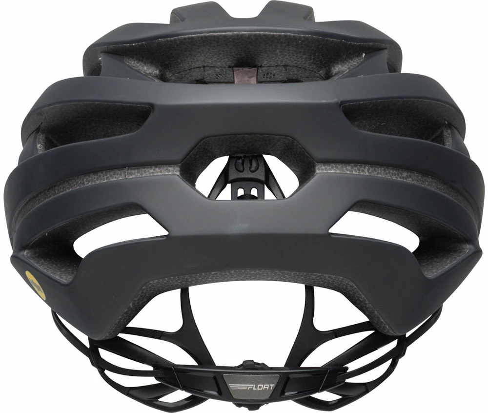 Bell Stratus MIPS - Road Bike Helmet 5 Bell Stratus MIPS - Road Bike Helmet – Image 3