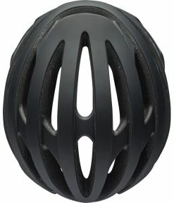 Bell Stratus MIPS - Road Bike Helmet 11 Bell Stratus MIPS - Road Bike Helmet -Vélos Soldes Boutique Bell Stratus Mips Rennradhelm 210168 002 6
