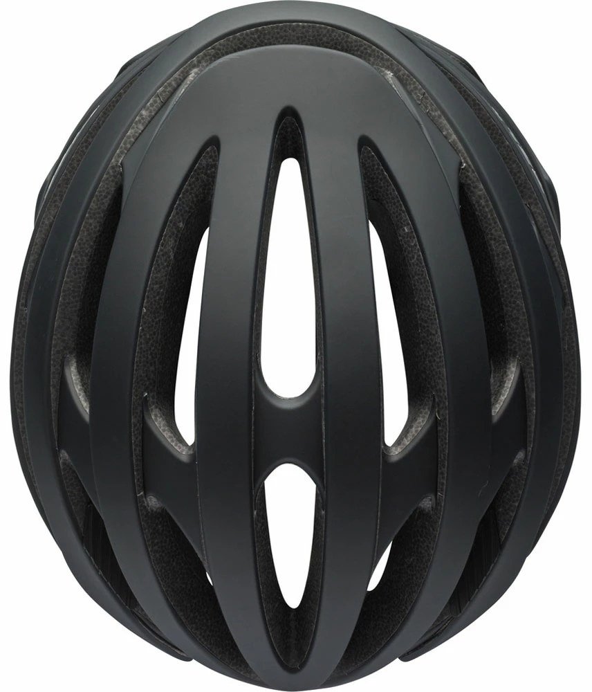 Bell Stratus MIPS - Road Bike Helmet 6 Bell Stratus MIPS - Road Bike Helmet – Image 4
