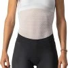 Castelli Velocissima 3 - Women's Bike Shorts With Pad 1 Castelli Velocissima 3 - Women's Bike Shorts With Pad -Vélos Soldes Boutique Castelli Velocissima 3 Damen Radhose mit Polster 4522051 010 1