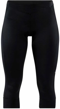 Craft Essence - Women's Bike Pants With Pad