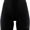 Craft Fuseknit Bike Boxer - Women's Liner Shorts With Pad 2 Craft Fuseknit Bike Boxer - Women's Liner Shorts With Pad -Vélos Soldes Boutique Craft Fuseknit Bike Boxer Damen Innenhose mit Polster 1907453 999000 4