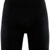 Craft Fuseknit Bike Boxer - Liner Shorts With Pad -Vélos Soldes Boutique Craft Fuseknit Bike Boxer Innenhose mit Polster 1907454 999000 4