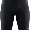 Craft Greatness Bike Shorts - Women's Liner Shorts With Pad 2 Craft Greatness Bike Shorts - Women's Liner Shorts With Pad -Vélos Soldes Boutique Craft Greatness Bike Shorts Damen Innenhose mit Polster 1905031 999000 1