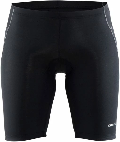 Craft Greatness Bike Shorts - Women's Liner Shorts With Pad 7 Craft Greatness Bike Shorts - Women's Liner Shorts With Pad -Vélos Soldes Boutique Craft Greatness Bike Shorts Damen Innenhose mit Polster 1905031 999000 1