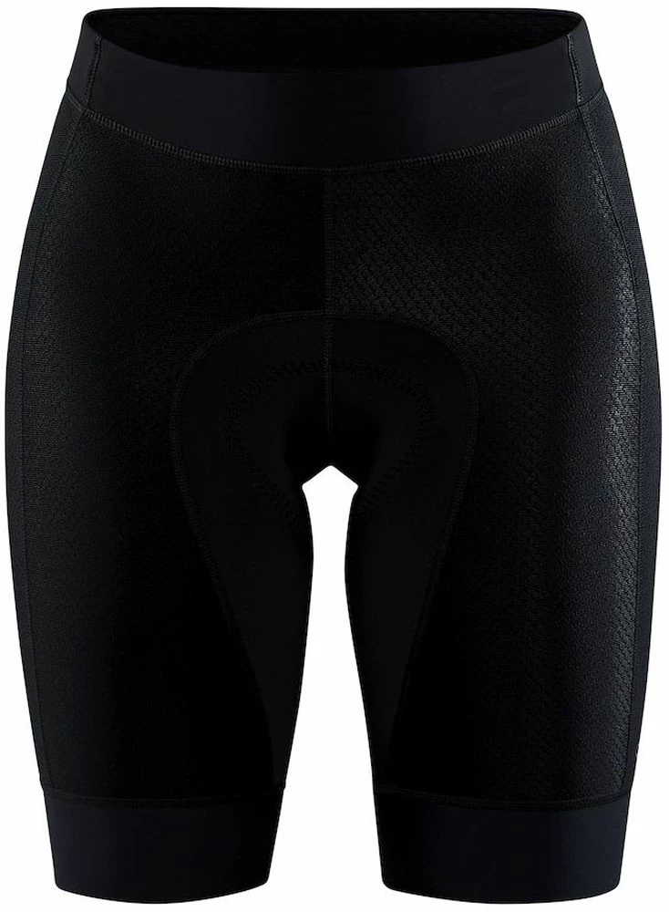 Craft ADV Endurance Solid - Women's Bike Shorts With Pad