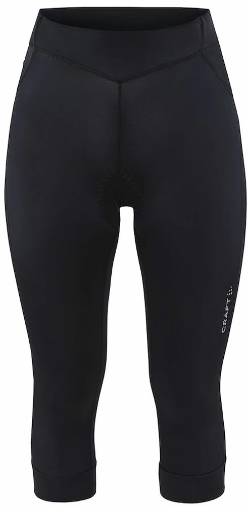 Craft Core Bike Endur Knickers - Pantalon De Cyclisme Pour Femmes 3 Craft Core Bike Endur Knickers - Pantalon De Cyclisme Pour Femmes