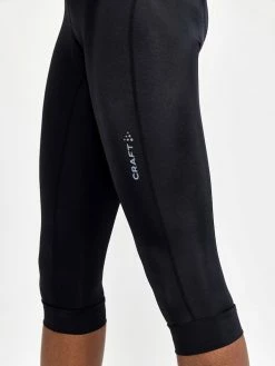 Craft Core Bike Endur Knickers - Pantalon De Cyclisme Pour Femmes 13 Craft Core Bike Endur Knickers - Pantalon De Cyclisme Pour Femmes -Vélos Soldes Boutique Craft Core Bike Endur Knickers Damen Radhose 1911768 999000 4