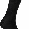 Craft Core Endure Bike - Socks -Vélos Soldes Boutique Craft Core Endure Bike Socken 1910693 999900 1