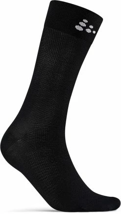 Craft Core Endure Bike - Socks