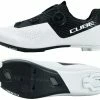 Cube RD SYDRIX PRO - Road Bike Shoes 2 Cube RD SYDRIX PRO - Road Bike Shoes -Vélos Soldes Boutique Cube RD Sydrix Pro Rennradschuhe 16985 1