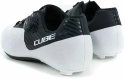 Cube RD SYDRIX PRO - Road Bike Shoes -Vélos Soldes Boutique Cube RD Sydrix Pro Rennradschuhe 16985 4