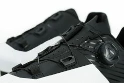 Cube RD SYDRIX PRO - Road Bike Shoes -Vélos Soldes Boutique Cube RD Sydrix Pro Rennradschuhe 16985 5