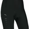 Endurance Jayne - Women's Bike Pants With Pad 1 Endurance Jayne - Women's Bike Pants With Pad -Vélos Soldes Boutique ENDURANCE Jayne Damen Radhose mit Polster E183564 1001 1