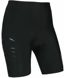 Endurance Jayne - Women's Bike Pants With Pad