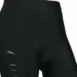 Endurance Jayne - Women's Bike Pants With Pad -Vélos Soldes Boutique ENDURANCE Jayne Damen Radhose mit Polster E183564 1001 3