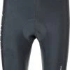 Endurance Gorsk - Bike Pants With Pad -Vélos Soldes Boutique ENDURANCE Gorsk Radhose mit Polster E183580 1001 S 1
