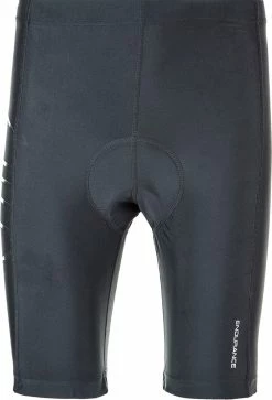 Endurance Gorsk - Bike Pants With Pad