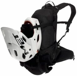 ERGON BA2 E Protect - Sac à Dos De Protection Pour E-Bike 11 ERGON BA2 E Protect - Sac à Dos De Protection Pour E-Bike -Vélos Soldes Boutique Ergon BA2 E Protect 45000847 4