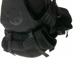 ERGON BA2 E Protect - Sac à Dos De Protection Pour E-Bike 13 ERGON BA2 E Protect - Sac à Dos De Protection Pour E-Bike -Vélos Soldes Boutique Ergon BA2 E Protect 45000847 6