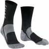 Falke BC 6 - Road Bike Socks Unisex 1 Falke BC 6 - Road Bike Socks Unisex -Vélos Soldes Boutique Falke BC 6 Rennradsocken unisex 16880 3010 1