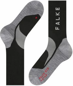 Falke BC 6 - Road Bike Socks Unisex -Vélos Soldes Boutique Falke BC 6 Rennradsocken unisex 16880 3010 3