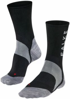 Falke BC 6 - Road Bike Socks Unisex -Vélos Soldes Boutique Falke BC 6 Rennradsocken unisex 16880 3010 4
