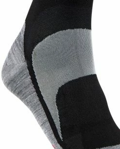 Falke BC 6 - Road Bike Socks Unisex -Vélos Soldes Boutique Falke BC 6 Rennradsocken unisex 16880 3010 5