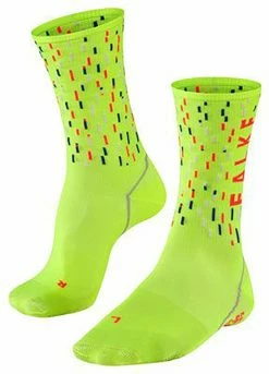 Falke BC Impulse Peloton - Road Bike Shoes Unisex