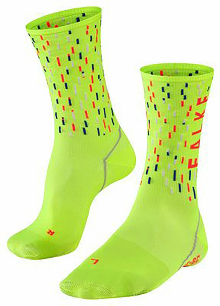 Falke BC Impulse Peloton - Road Bike Shoes Unisex 3 Falke BC Impulse Peloton - Road Bike Shoes Unisex