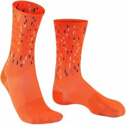 Falke BC Impulse Peloton - Road Bike Socks Unisex -Vélos Soldes Boutique Falke BC Impulse Peloton Rennradsocken unisex 16879 8018 2