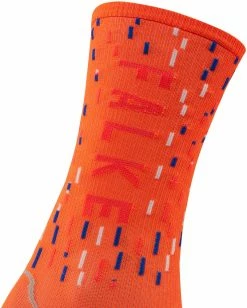 Falke BC Impulse Peloton - Road Bike Socks Unisex -Vélos Soldes Boutique Falke BC Impulse Peloton Rennradsocken unisex 16879 8018 5