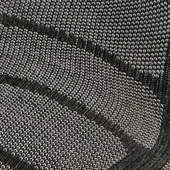 Falke BC6 Cobblestone - Road Bike Socks Unisex -Vélos Soldes Boutique Falke BC6 Cobblestone Rennradsocken unisex 16887 3010 6