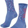 Falke BC Impulse Peloton - Road Bike Socks