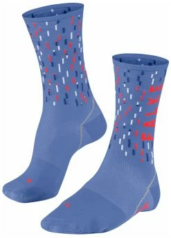 Falke BC Impulse Peloton - Road Bike Socks