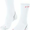 Falke BC Impulse Reflective - Road Bike Socks Unisex -Vélos Soldes Boutique Falke BC Impulse Reflective Rennradsocken unisex 16862 2000 1