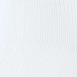 Falke BC Impulse Reflective - Road Bike Socks Unisex -Vélos Soldes Boutique Falke BC Impulse Reflective Rennradsocken unisex 16862 2000 3