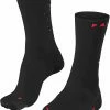Falke BC Impulse Reflective - Road Bike Socks Unisex 1 Falke BC Impulse Reflective - Road Bike Socks Unisex -Vélos Soldes Boutique Falke BC Impulse Reflective Rennradsocken unisex 16862 3000 1