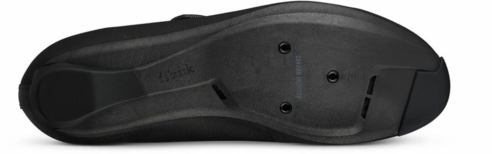Fizik Tempo R4 Overcure - Road Bike Shoes 6 Fizik Tempo R4 Overcure - Road Bike Shoes – Image 4