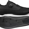 Fizik Tempo R4 Overcure Wide - Road Bike Shoes -Vélos Soldes Boutique Fizik Tempo R4 Overcure Wide Rennradschuhe 8136426